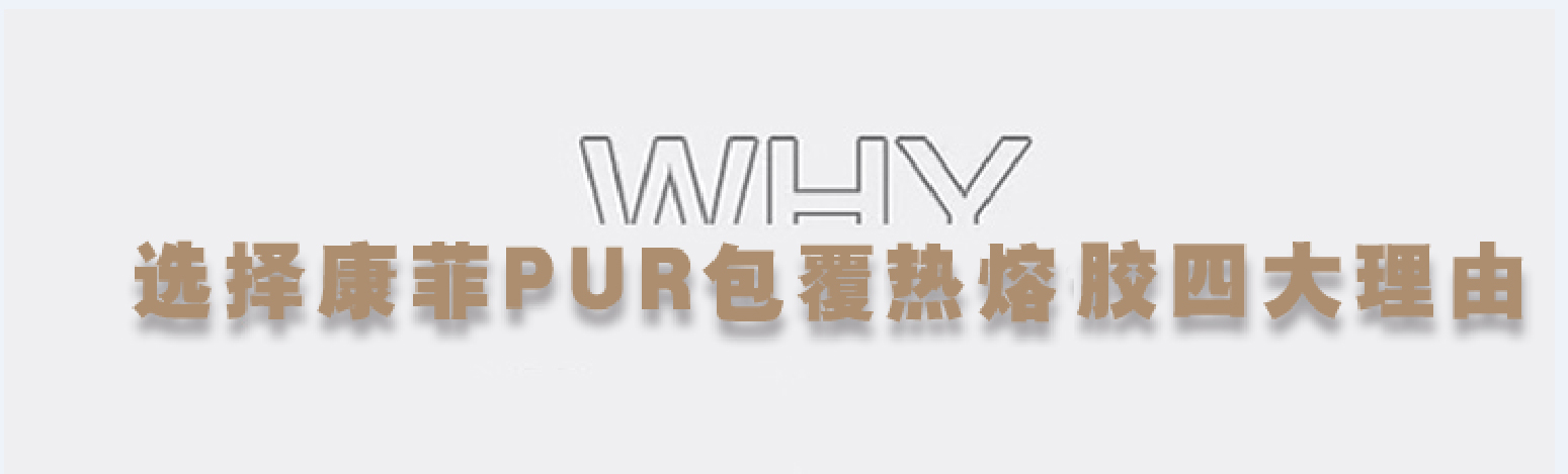 微信截圖_20200314094849.jpg
