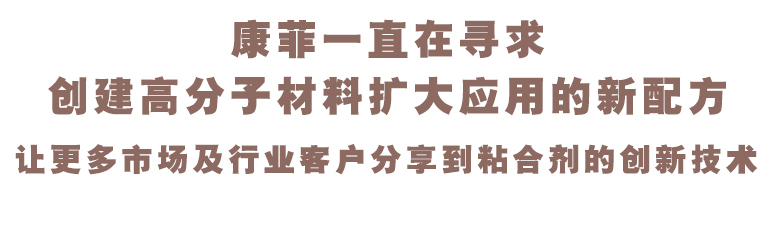 海報323.jpg