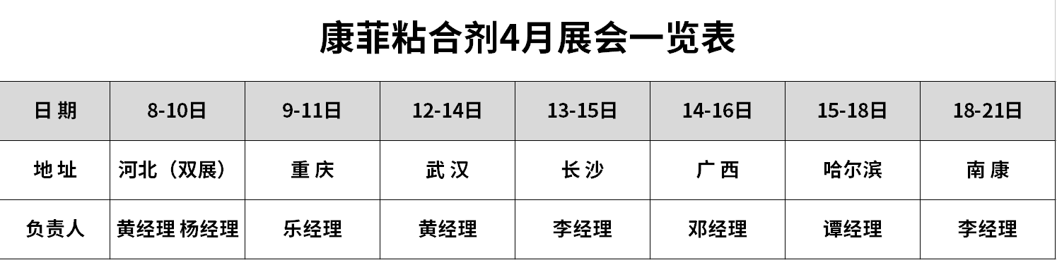 順序-4與展會.png