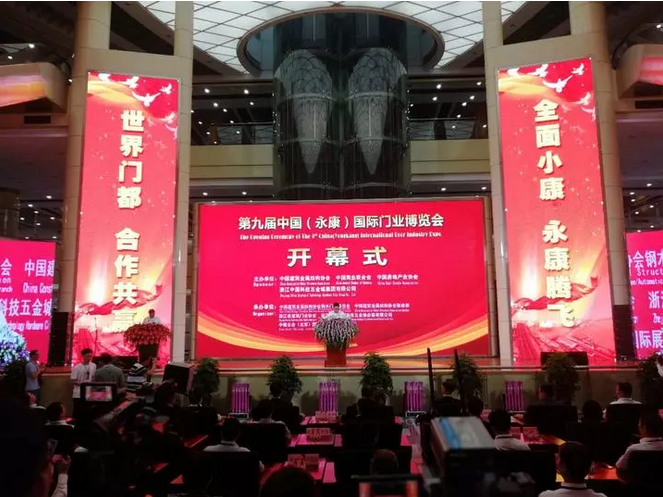 TIM截圖20180529115600.png