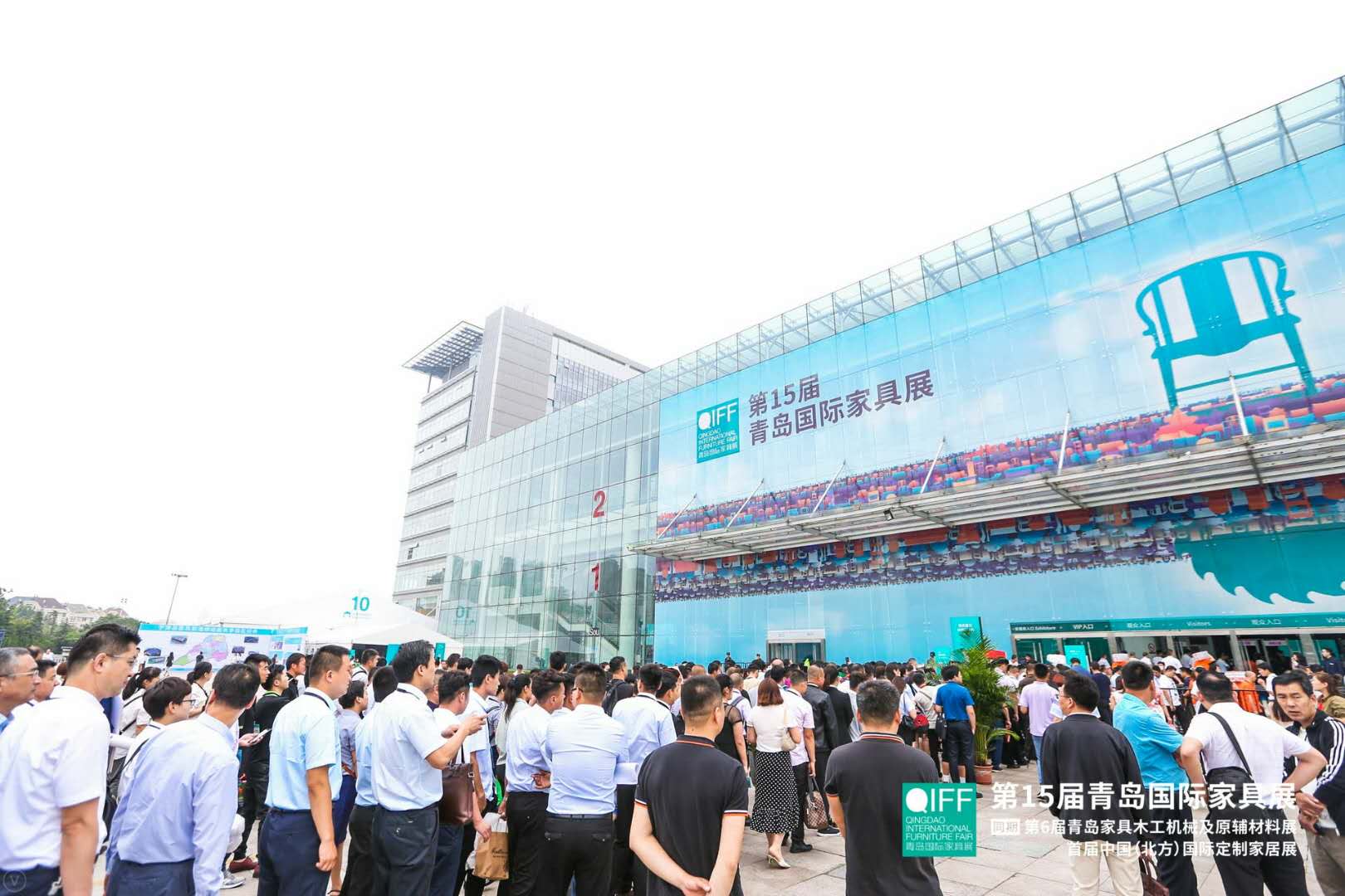 封面1.jpg