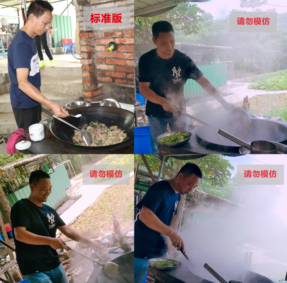 TIM截圖20180605191909.png