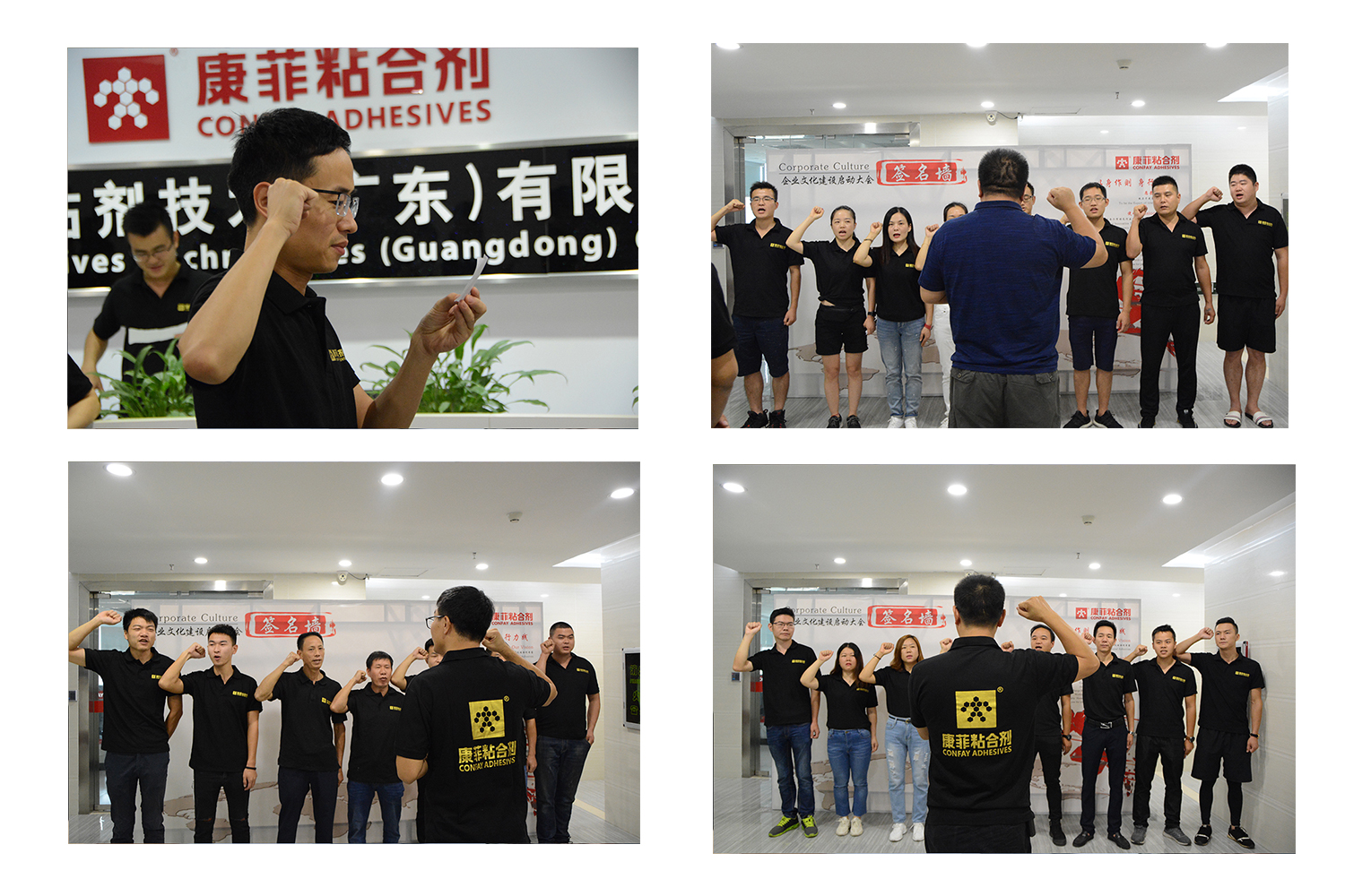 未標題-1.jpg113.jpg