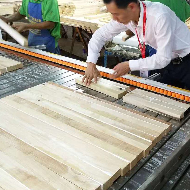 木工-4.jpg