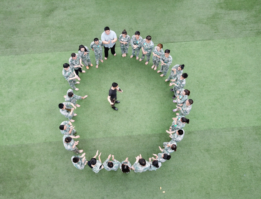 TIM截圖20180306142452.png